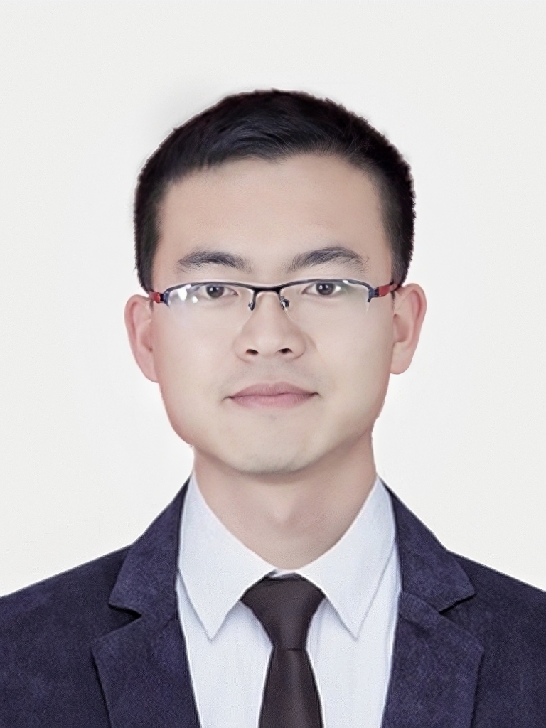 主页证件照片.jpg
