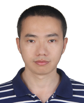 dd614ee473dc4e6dadec58f86286630d.png